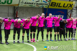 <a href="https://st.getinfootball.com/albums/1092262/67863dc6d15d3_1920.jpg" target="_blank">Завантажити оригінал</a>
