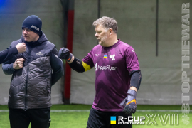 <a href="https://st.getinfootball.com/albums/1092262/67863dc8c7607_1920.jpg" target="_blank">Завантажити оригінал</a>