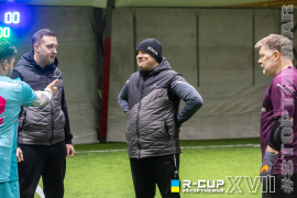 <a href="https://st.getinfootball.com/albums/1092262/67863dcac9c2b_1920.jpg" target="_blank">Завантажити оригінал</a>