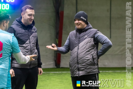 <a href="https://st.getinfootball.com/albums/1092262/67863dcbaaf68_1920.jpg" target="_blank">Завантажити оригінал</a>