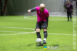 <a href="https://st.getinfootball.com/albums/1092262/67863dcc8dea0_1920.jpg" target="_blank">Завантажити оригінал</a>