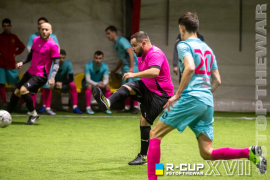 <a href="https://st.getinfootball.com/albums/1092262/67863dcd62140_1920.jpg" target="_blank">Завантажити оригінал</a>