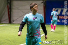 <a href="https://st.getinfootball.com/albums/1092262/67863dce5509c_1920.jpg" target="_blank">Завантажити оригінал</a>