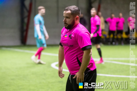 <a href="https://st.getinfootball.com/albums/1092262/67863dcf22bef_1920.jpg" target="_blank">Завантажити оригінал</a>
