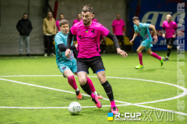 <a href="https://st.getinfootball.com/albums/1092262/67863dd001594_1920.jpg" target="_blank">Завантажити оригінал</a>