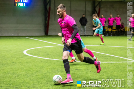<a href="https://st.getinfootball.com/albums/1092262/67863dd0c1361_1920.jpg" target="_blank">Завантажити оригінал</a>