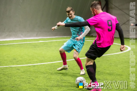<a href="https://st.getinfootball.com/albums/1092262/67863dd196ac8_1920.jpg" target="_blank">Завантажити оригінал</a>