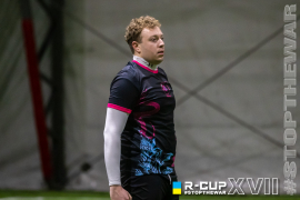 <a href="https://st.getinfootball.com/albums/1092262/67863dd26693e_1920.jpg" target="_blank">Завантажити оригінал</a>