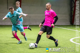 <a href="https://st.getinfootball.com/albums/1092262/67863dd343c59_1920.jpg" target="_blank">Завантажити оригінал</a>