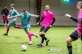<a href="https://st.getinfootball.com/albums/1092262/67863dd418367_1920.jpg" target="_blank">Завантажити оригінал</a>