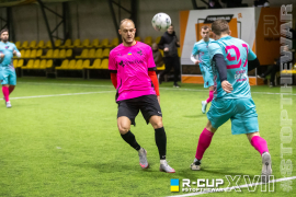 <a href="https://st.getinfootball.com/albums/1092262/67863dd4ec050_1920.jpg" target="_blank">Завантажити оригінал</a>