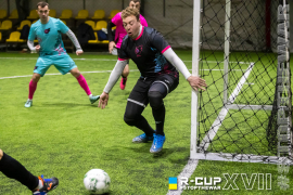<a href="https://st.getinfootball.com/albums/1092262/67863dd5e7d54_1920.jpg" target="_blank">Завантажити оригінал</a>