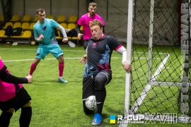 <a href="https://st.getinfootball.com/albums/1092262/67863dd6df59f_1920.jpg" target="_blank">Завантажити оригінал</a>