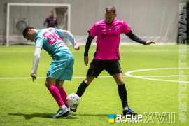<a href="https://st.getinfootball.com/albums/1092262/67863dd7cd3c4_1920.jpg" target="_blank">Завантажити оригінал</a>