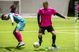 <a href="https://st.getinfootball.com/albums/1092262/67863dd8acc1e_1920.jpg" target="_blank">Завантажити оригінал</a>