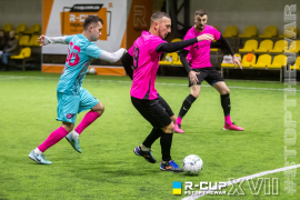 <a href="https://st.getinfootball.com/albums/1092262/67863dd991eea_1920.jpg" target="_blank">Завантажити оригінал</a>