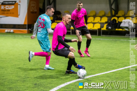 <a href="https://st.getinfootball.com/albums/1092262/67863dda6a231_1920.jpg" target="_blank">Завантажити оригінал</a>