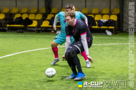<a href="https://st.getinfootball.com/albums/1092262/67863ddb2f3c4_1920.jpg" target="_blank">Завантажити оригінал</a>