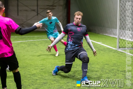 <a href="https://st.getinfootball.com/albums/1092262/67863ddc0fe6c_1920.jpg" target="_blank">Завантажити оригінал</a>