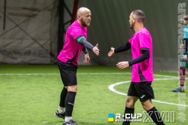 <a href="https://st.getinfootball.com/albums/1092262/67863ddcd3d1c_1920.jpg" target="_blank">Завантажити оригінал</a>