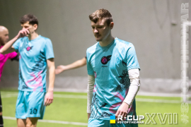 <a href="https://st.getinfootball.com/albums/1092262/67863ddda201e_1920.jpg" target="_blank">Завантажити оригінал</a>