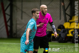 <a href="https://st.getinfootball.com/albums/1092262/67863dde7e855_1920.jpg" target="_blank">Завантажити оригінал</a>