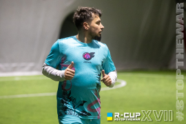 <a href="https://st.getinfootball.com/albums/1092262/67863ddf4cef9_1920.jpg" target="_blank">Завантажити оригінал</a>