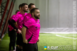 <a href="https://st.getinfootball.com/albums/1092262/67863de01cd2a_1920.jpg" target="_blank">Завантажити оригінал</a>