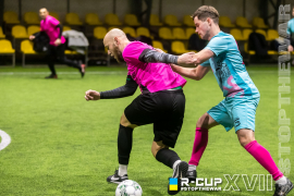 <a href="https://st.getinfootball.com/albums/1092262/67863de0d4a8d_1920.jpg" target="_blank">Завантажити оригінал</a>