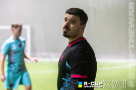 <a href="https://st.getinfootball.com/albums/1092262/67863de1af71d_1920.jpg" target="_blank">Завантажити оригінал</a>