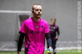 <a href="https://st.getinfootball.com/albums/1092262/67863de2831ee_1920.jpg" target="_blank">Завантажити оригінал</a>