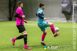 <a href="https://st.getinfootball.com/albums/1092262/67863de36a6ac_1920.jpg" target="_blank">Завантажити оригінал</a>