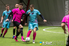 <a href="https://st.getinfootball.com/albums/1092262/67863de437c7e_1920.jpg" target="_blank">Завантажити оригінал</a>