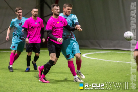 <a href="https://st.getinfootball.com/albums/1092262/67863de508b26_1920.jpg" target="_blank">Завантажити оригінал</a>