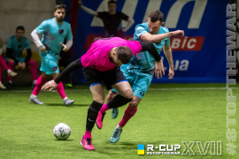<a href="https://st.getinfootball.com/albums/1092262/67863de5c8959_1920.jpg" target="_blank">Завантажити оригінал</a>