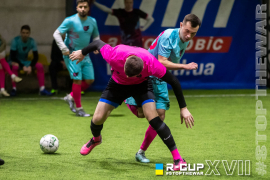 <a href="https://st.getinfootball.com/albums/1092262/67863de698846_1920.jpg" target="_blank">Завантажити оригінал</a>
