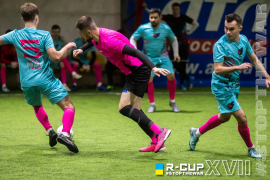 <a href="https://st.getinfootball.com/albums/1092262/67863de763359_1920.jpg" target="_blank">Завантажити оригінал</a>