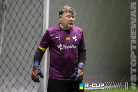 <a href="https://st.getinfootball.com/albums/1092262/67863de83196e_1920.jpg" target="_blank">Завантажити оригінал</a>