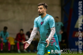 <a href="https://st.getinfootball.com/albums/1092262/67863de8f147f_1920.jpg" target="_blank">Завантажити оригінал</a>