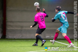 <a href="https://st.getinfootball.com/albums/1092262/67863de9c2a2f_1920.jpg" target="_blank">Завантажити оригінал</a>