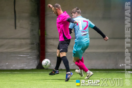 <a href="https://st.getinfootball.com/albums/1092262/67863dea858f6_1920.jpg" target="_blank">Завантажити оригінал</a>