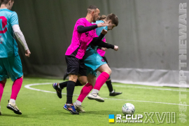 <a href="https://st.getinfootball.com/albums/1092262/67863deb63308_1920.jpg" target="_blank">Завантажити оригінал</a>