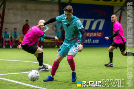 <a href="https://st.getinfootball.com/albums/1092262/67863dec3b26f_1920.jpg" target="_blank">Завантажити оригінал</a>