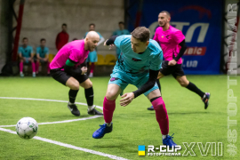 <a href="https://st.getinfootball.com/albums/1092262/67863ded0be48_1920.jpg" target="_blank">Завантажити оригінал</a>
