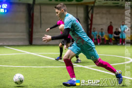 <a href="https://st.getinfootball.com/albums/1092262/67863dedd0fc9_1920.jpg" target="_blank">Завантажити оригінал</a>