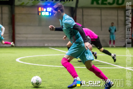 <a href="https://st.getinfootball.com/albums/1092262/67863deeac185_1920.jpg" target="_blank">Завантажити оригінал</a>