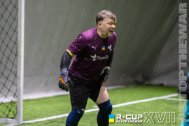 <a href="https://st.getinfootball.com/albums/1092262/67863def819df_1920.jpg" target="_blank">Завантажити оригінал</a>