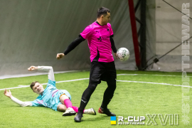 <a href="https://st.getinfootball.com/albums/1092262/67863df051222_1920.jpg" target="_blank">Завантажити оригінал</a>