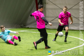 <a href="https://st.getinfootball.com/albums/1092262/67863df12f6ab_1920.jpg" target="_blank">Завантажити оригінал</a>