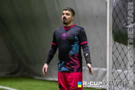<a href="https://st.getinfootball.com/albums/1092262/67863df213415_1920.jpg" target="_blank">Завантажити оригінал</a>